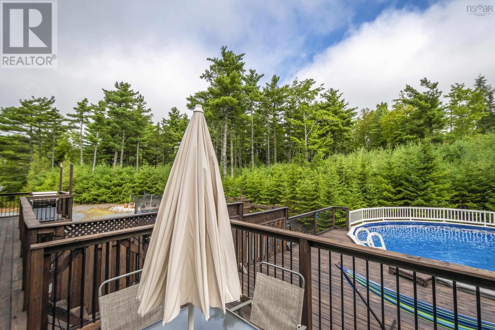 53 Craig Chandler Drive, Pine Grove, Nova Scotia  B4V 8A1 - Photo 40 - 202521922