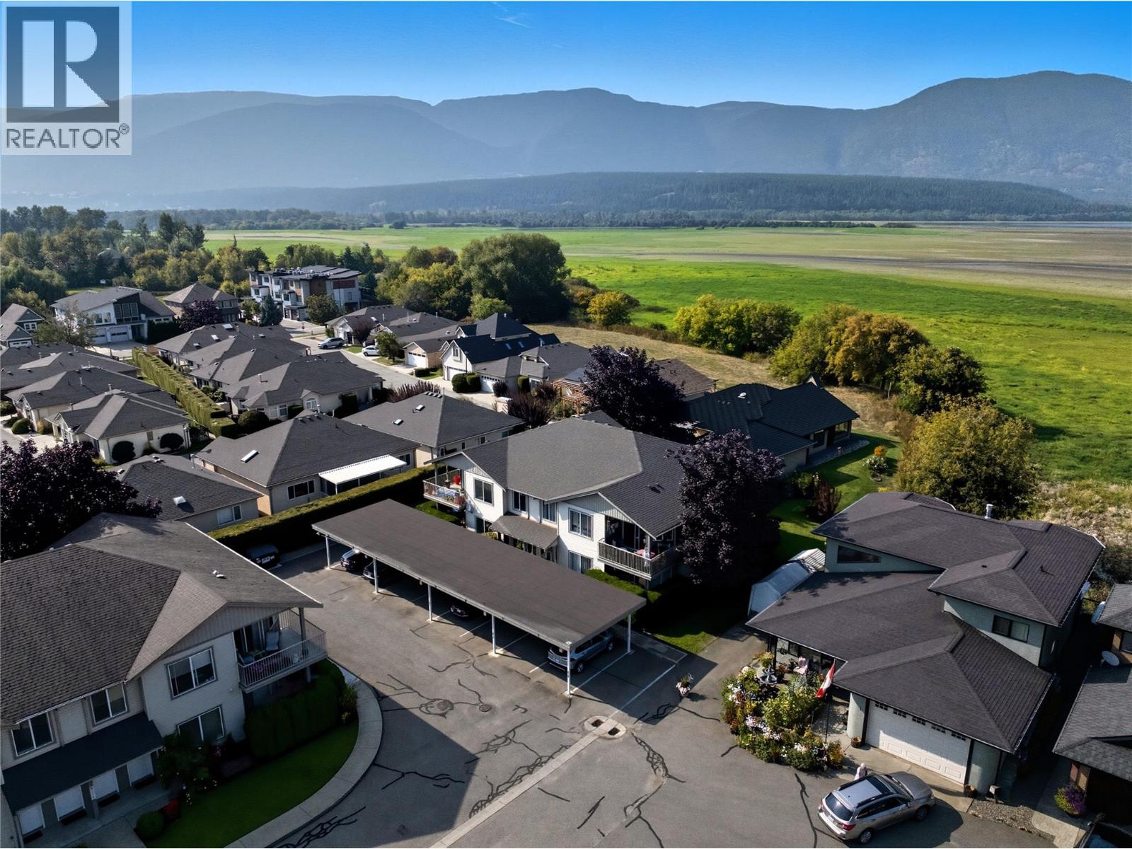 171 Beatty Avenue Nw Unit# 14, Salmon Arm, British Columbia  V1E 2W4 - Photo 23 - 10374052