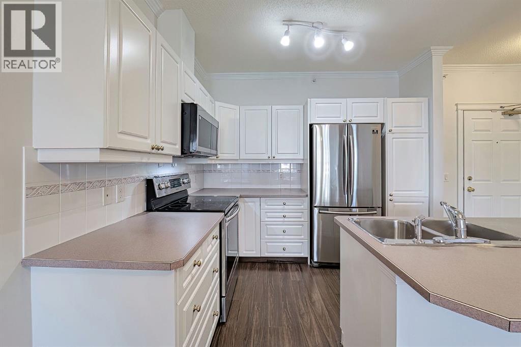 5410, 14645 6 Street Sw, Calgary, Alberta  T2Y 3S1 - Photo 12 - A2279883