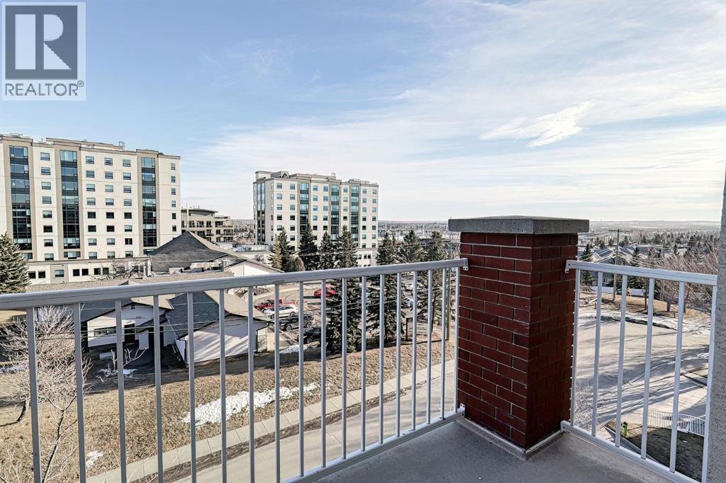 5410, 14645 6 Street Sw, Calgary, Alberta  T2Y 3S1 - Photo 20 - A2279883