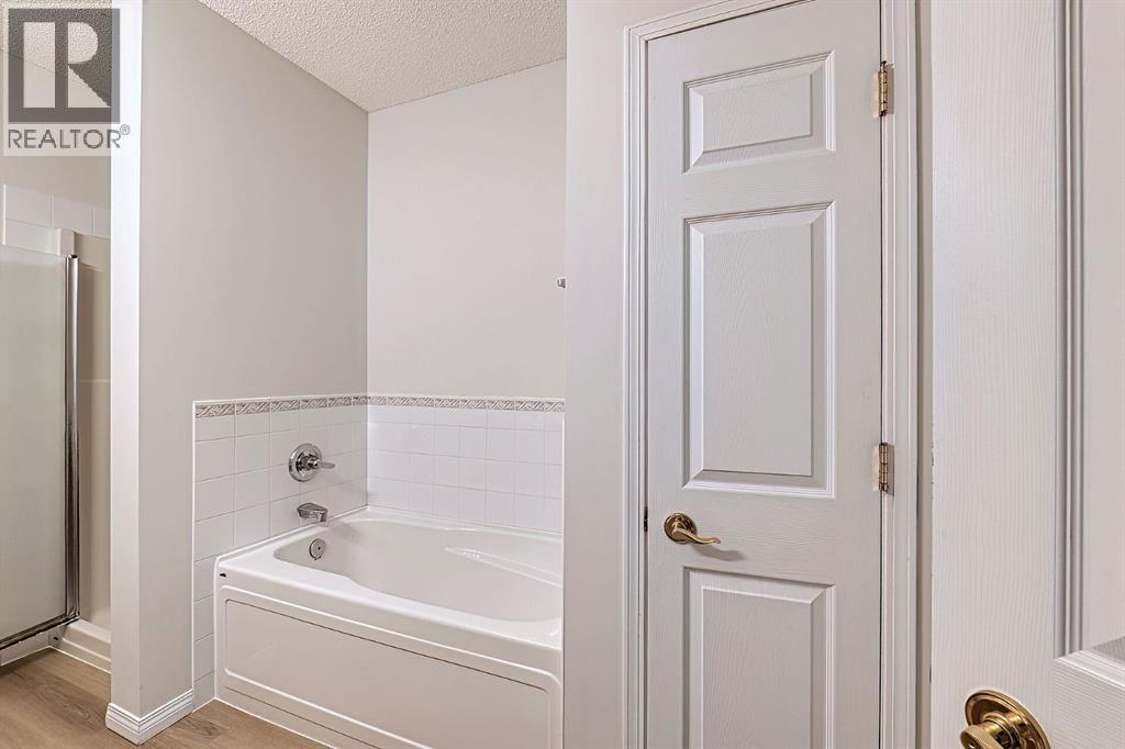 5410, 14645 6 Street Sw, Calgary, Alberta  T2Y 3S1 - Photo 28 - A2279883