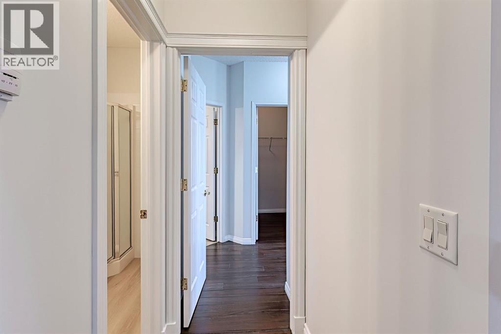 5410, 14645 6 Street Sw, Calgary, Alberta  T2Y 3S1 - Photo 24 - A2279883