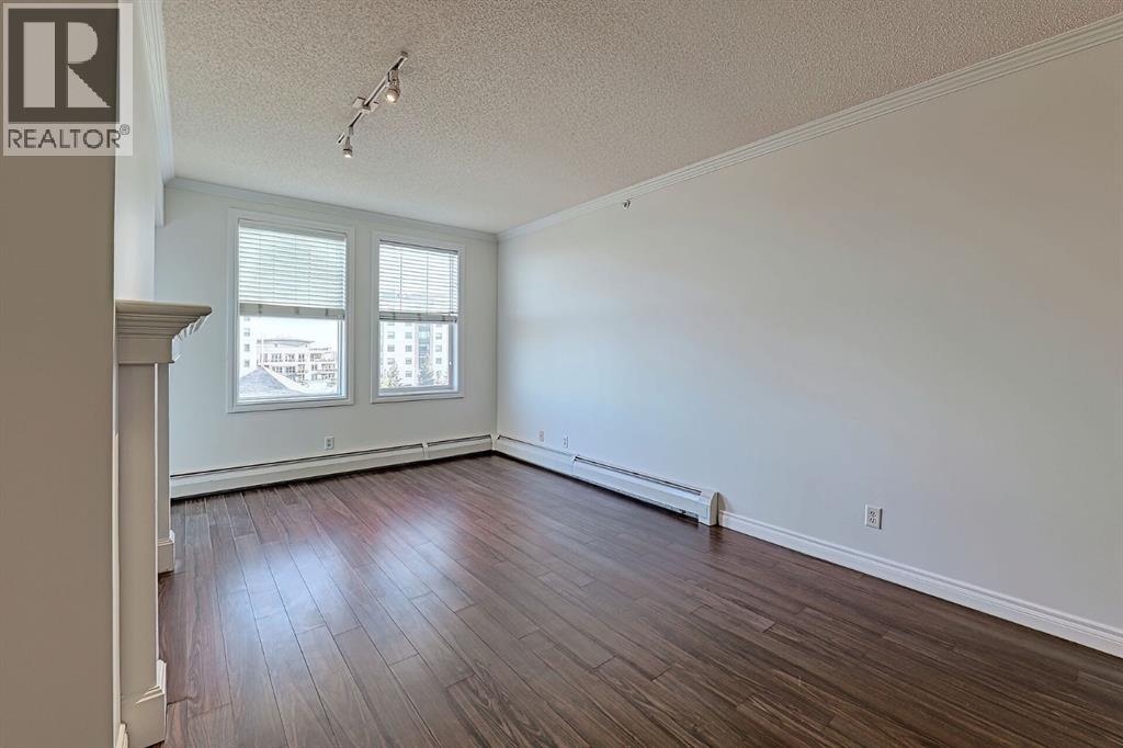 5410, 14645 6 Street Sw, Calgary, Alberta  T2Y 3S1 - Photo 17 - A2279883