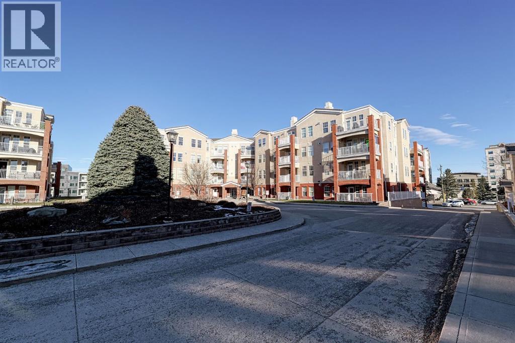 5410, 14645 6 Street Sw, Calgary, Alberta  T2Y 3S1 - Photo 41 - A2279883