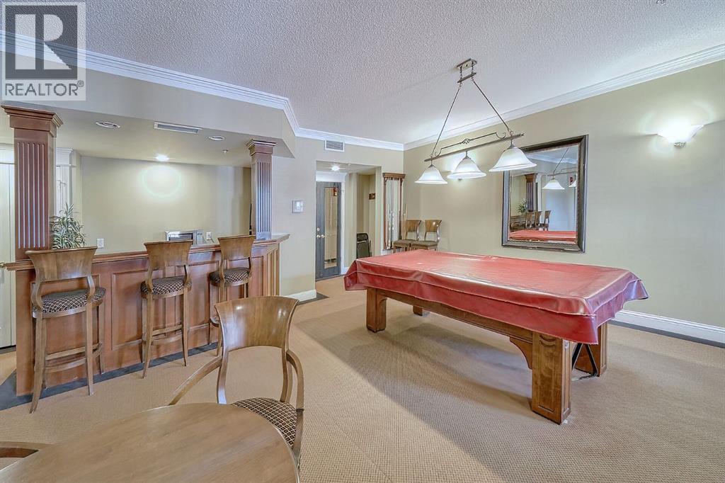 5410, 14645 6 Street Sw, Calgary, Alberta  T2Y 3S1 - Photo 32 - A2279883