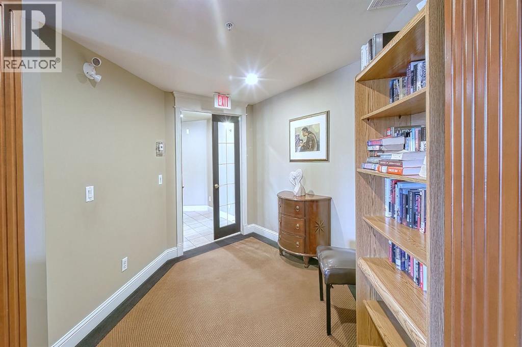 5410, 14645 6 Street Sw, Calgary, Alberta  T2Y 3S1 - Photo 35 - A2279883