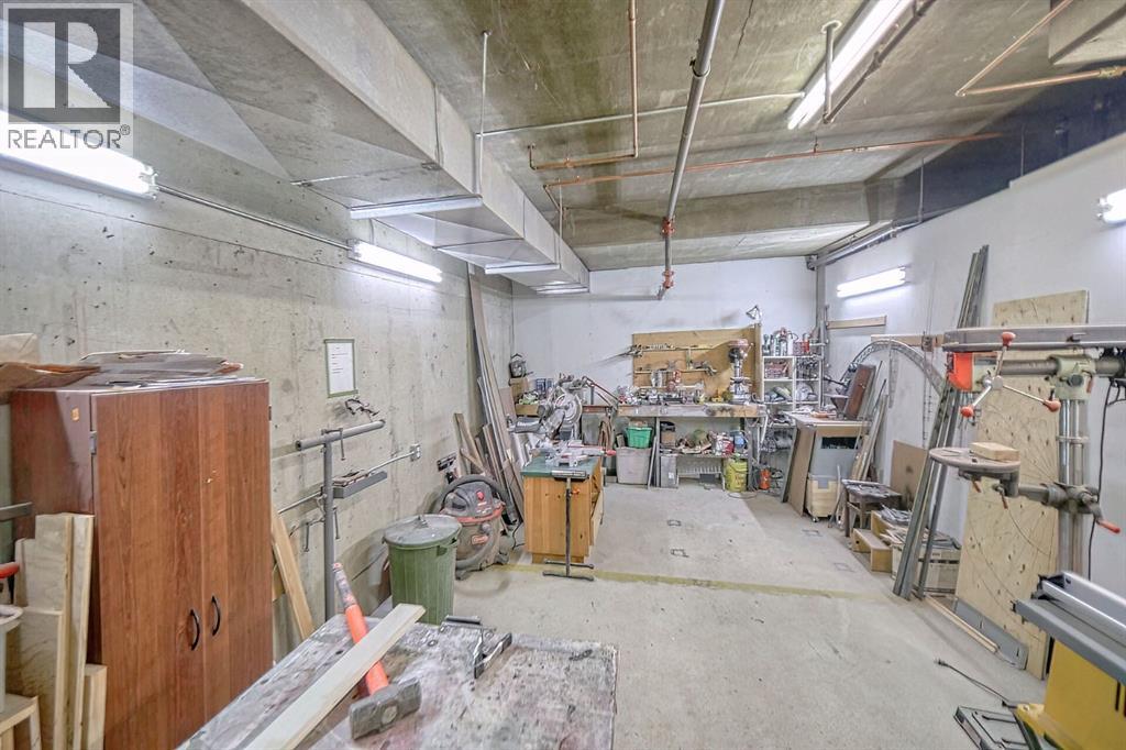 5410, 14645 6 Street Sw, Calgary, Alberta  T2Y 3S1 - Photo 37 - A2279883