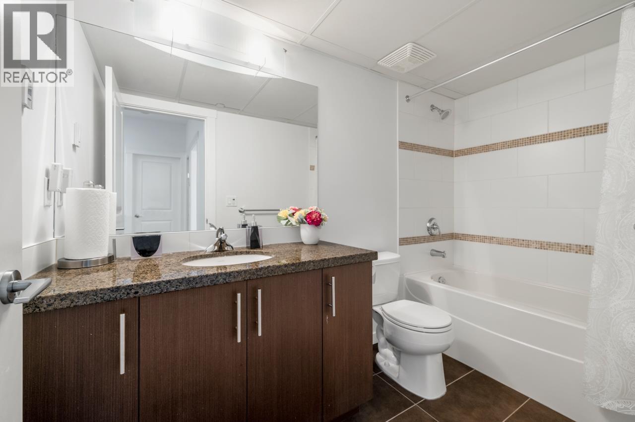 304 6077 London Road, Richmond, British Columbia  V7E 0A7 - Photo 22 - R3084178