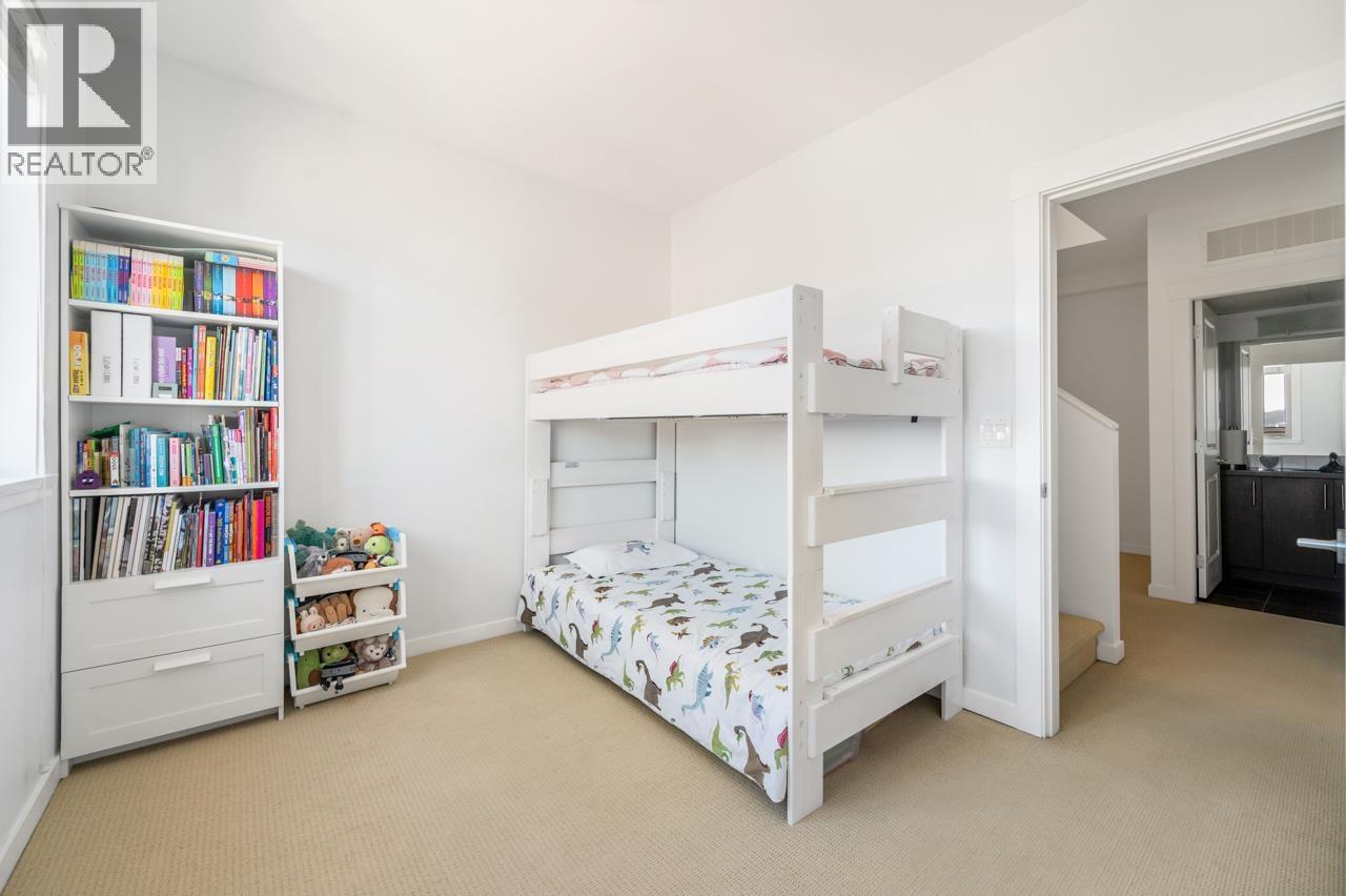 304 6077 London Road, Richmond, British Columbia  V7E 0A7 - Photo 21 - R3084178