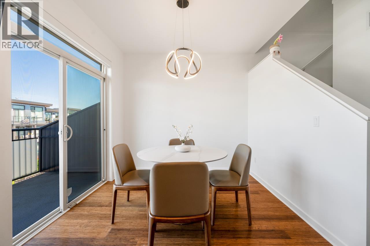 304 6077 London Road, Richmond, British Columbia  V7E 0A7 - Photo 10 - R3084178