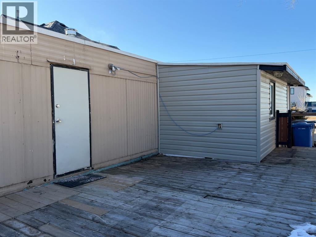 234 9 Street, Beiseker, Alberta  T0M 0G0 - Photo 24 - A2284757