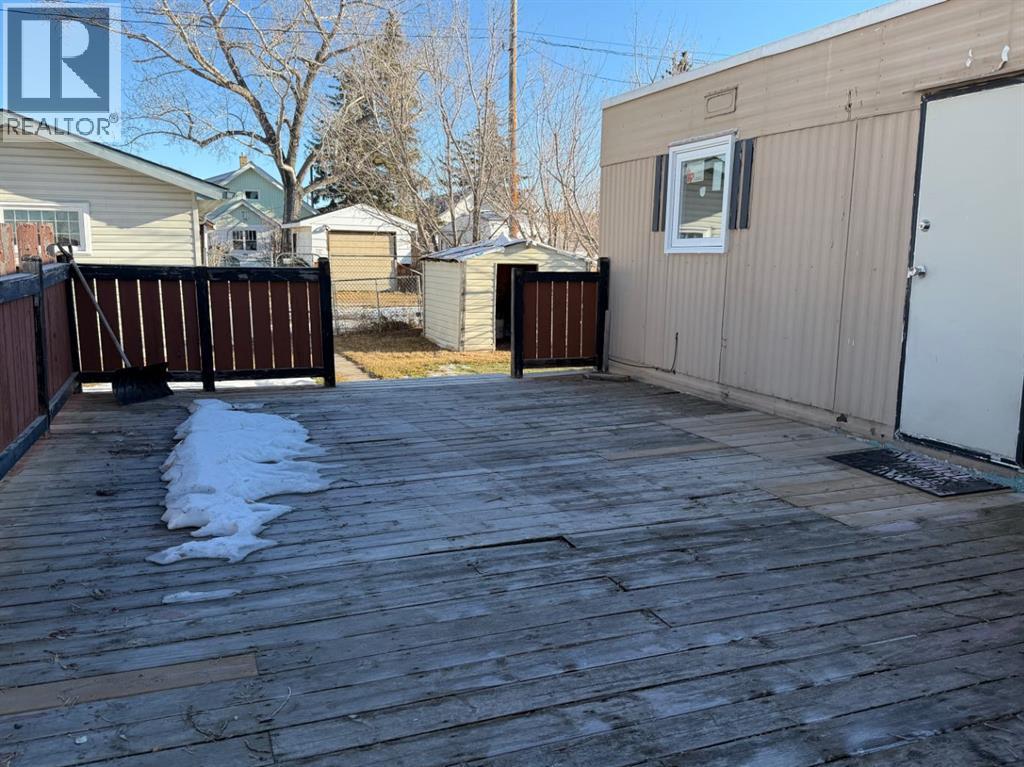 234 9 Street, Beiseker, Alberta  T0M 0G0 - Photo 22 - A2284757