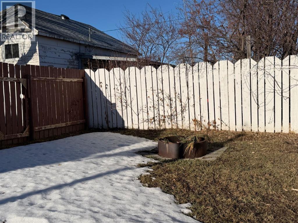 234 9 Street, Beiseker, Alberta  T0M 0G0 - Photo 20 - A2284757