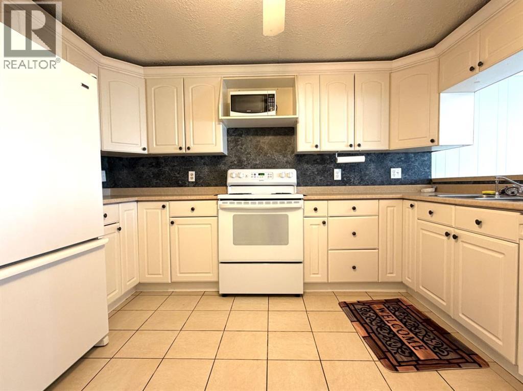 234 9 Street, Beiseker, Alberta  T0M 0G0 - Photo 3 - A2284757