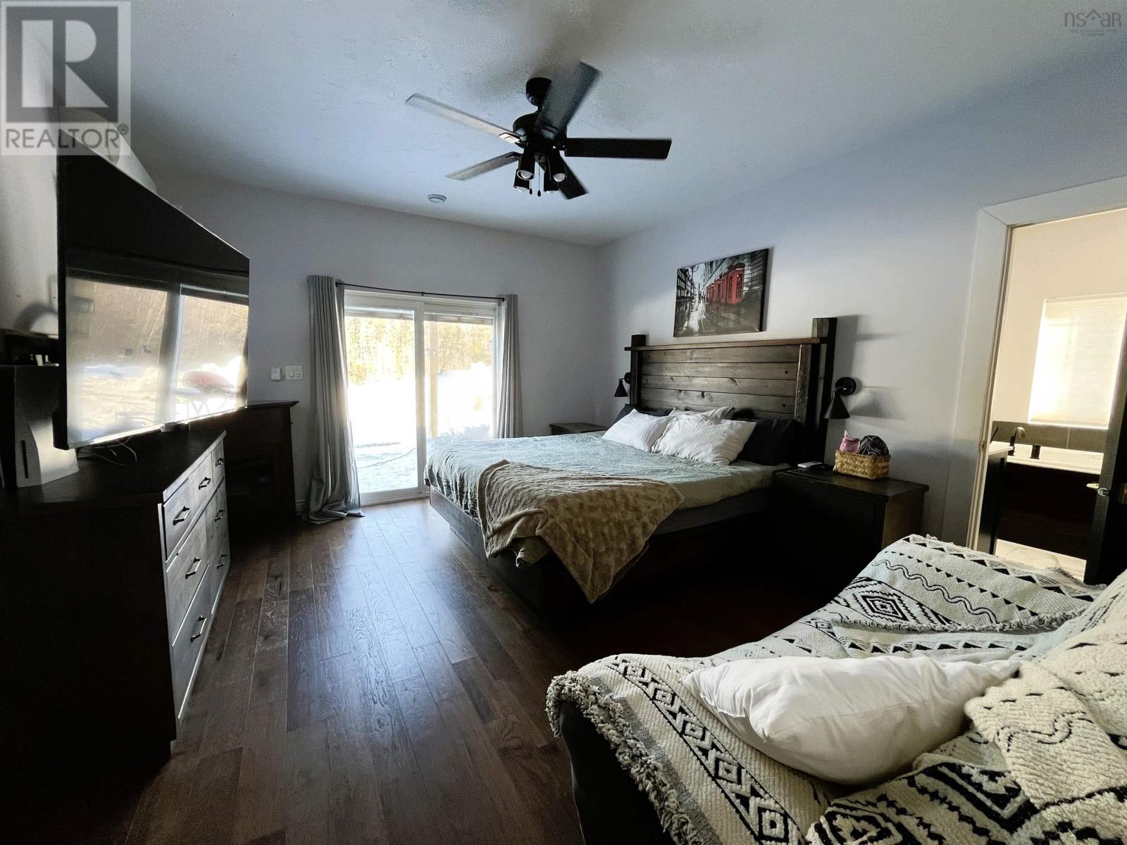 27 Molly Lane, Brookdale, Nova Scotia  B4H 3Y1 - Photo 12 - 202603432