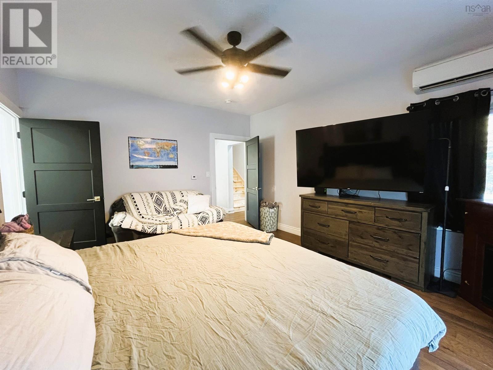 27 Molly Lane, Brookdale, Nova Scotia  B4H 3Y1 - Photo 14 - 202603432