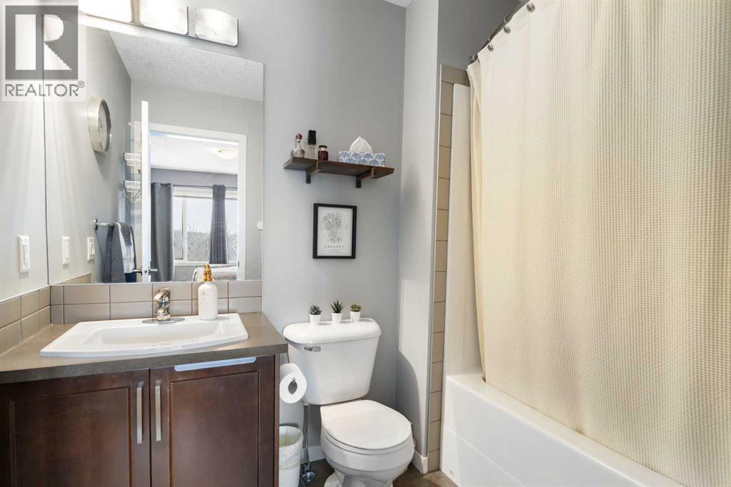 1815 Copperfield Boulevard Se, Calgary, Alberta  T2Z 0Y8 - Photo 22 - A2286675