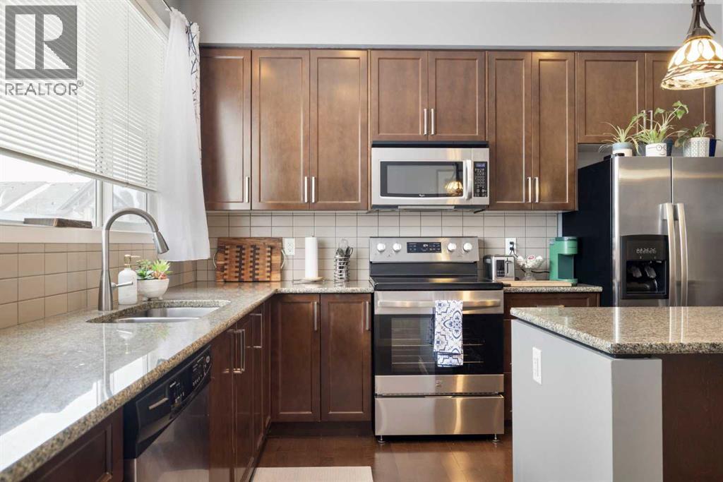 1815 Copperfield Boulevard Se, Calgary, Alberta  T2Z 0Y8 - Photo 16 - A2286675