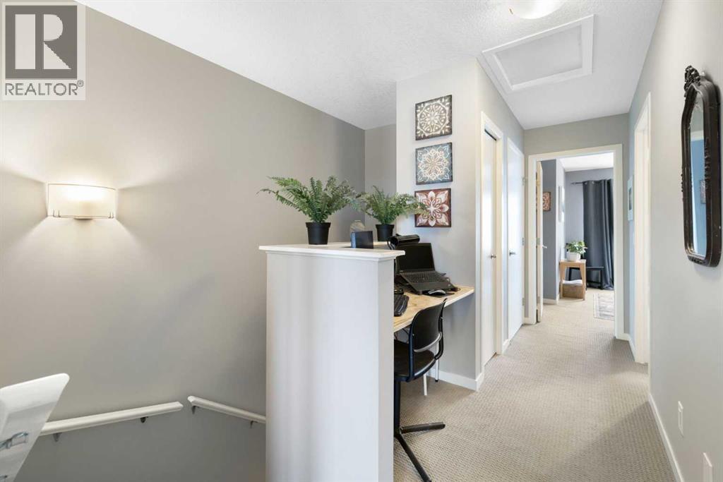 1815 Copperfield Boulevard Se, Calgary, Alberta  T2Z 0Y8 - Photo 19 - A2286675