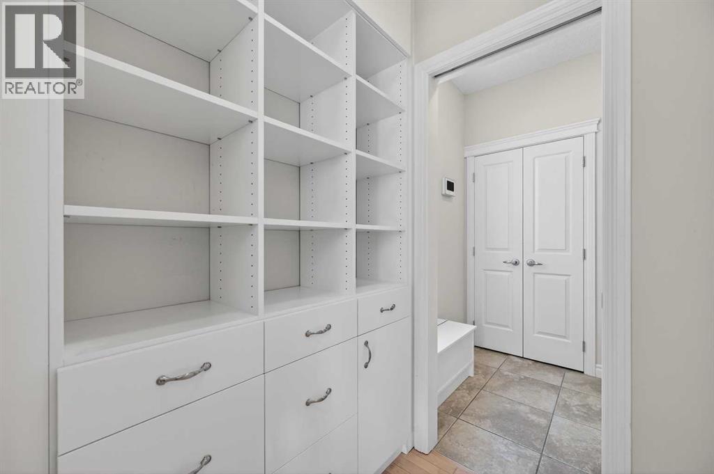 182 Cranarch Place Se, Calgary, Alberta  T3M 0W7 - Photo 12 - A2287210