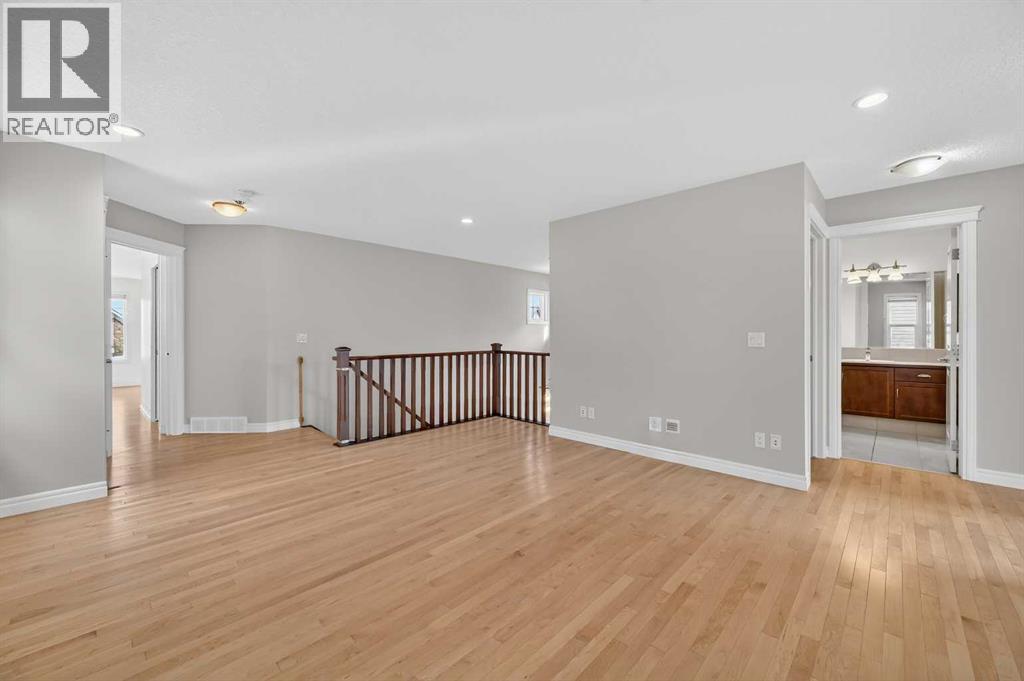 182 Cranarch Place Se, Calgary, Alberta  T3M 0W7 - Photo 15 - A2287210