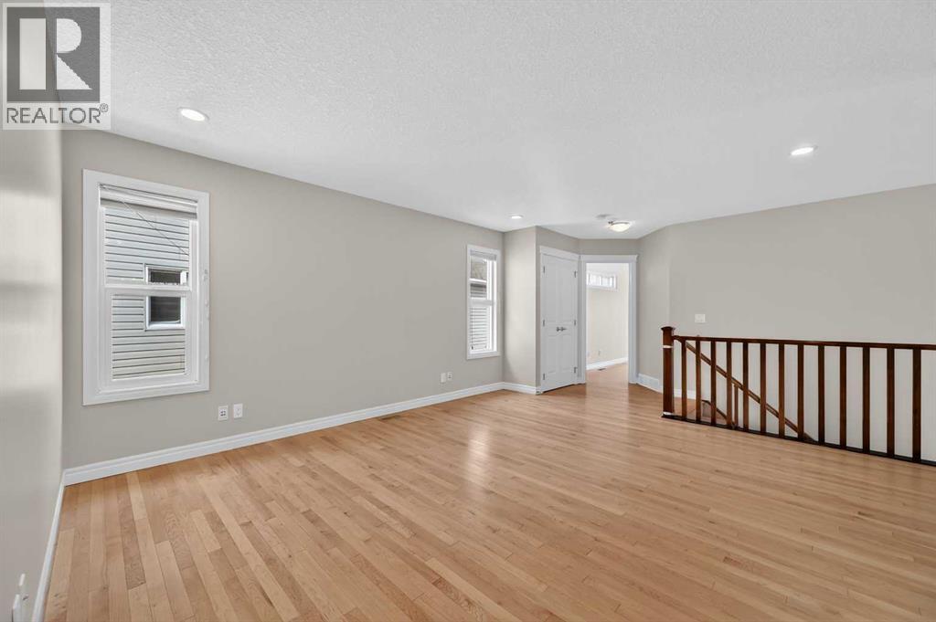 182 Cranarch Place Se, Calgary, Alberta  T3M 0W7 - Photo 16 - A2287210