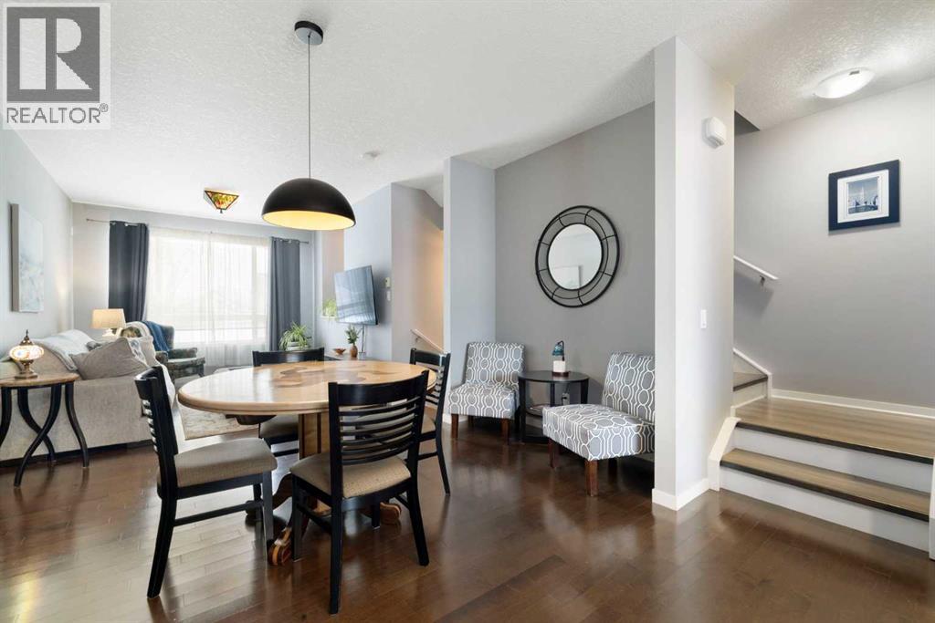 1815 Copperfield Boulevard Se, Calgary, Alberta  T2Z 0Y8 - Photo 12 - A2286675