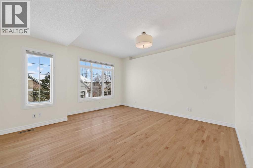 182 Cranarch Place Se, Calgary, Alberta  T3M 0W7 - Photo 17 - A2287210