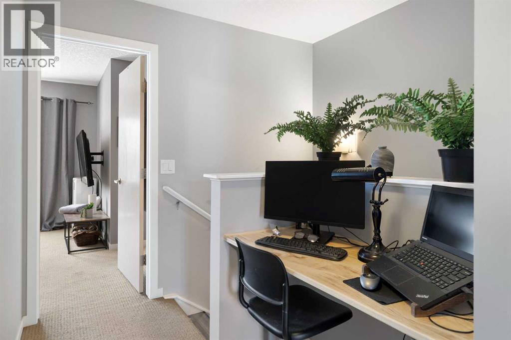 1815 Copperfield Boulevard Se, Calgary, Alberta  T2Z 0Y8 - Photo 23 - A2286675