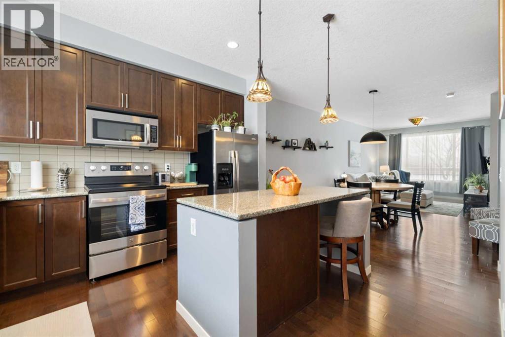 1815 Copperfield Boulevard Se, Calgary, Alberta  T2Z 0Y8 - Photo 3 - A2286675