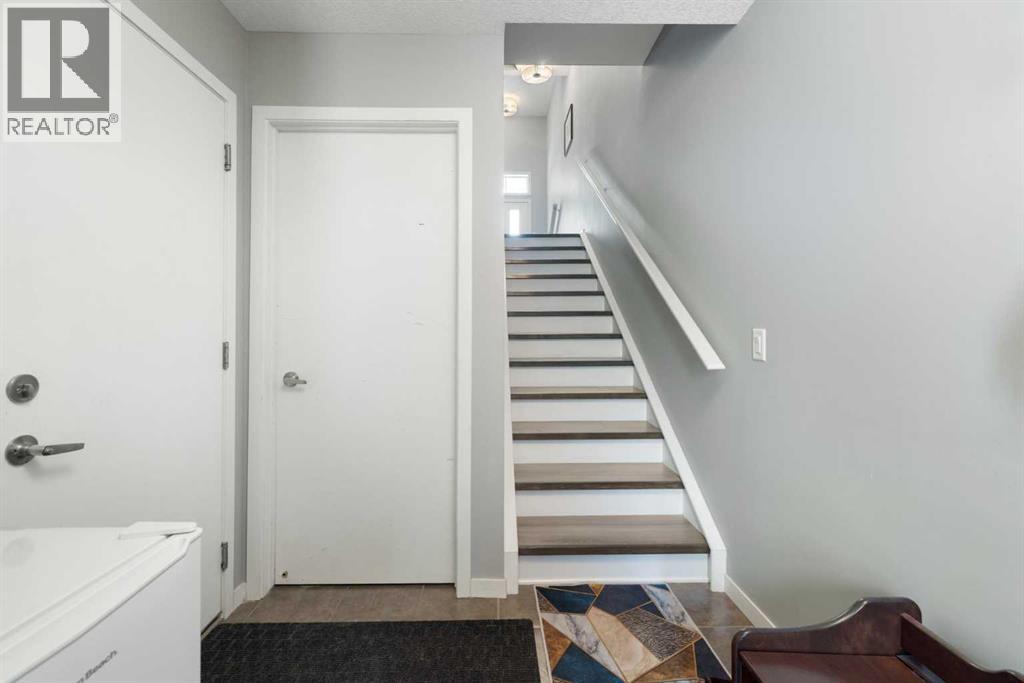 1815 Copperfield Boulevard Se, Calgary, Alberta  T2Z 0Y8 - Photo 28 - A2286675