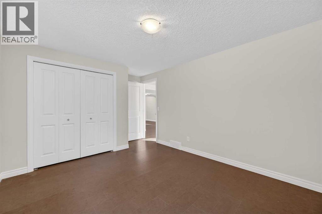 182 Cranarch Place Se, Calgary, Alberta  T3M 0W7 - Photo 33 - A2287210