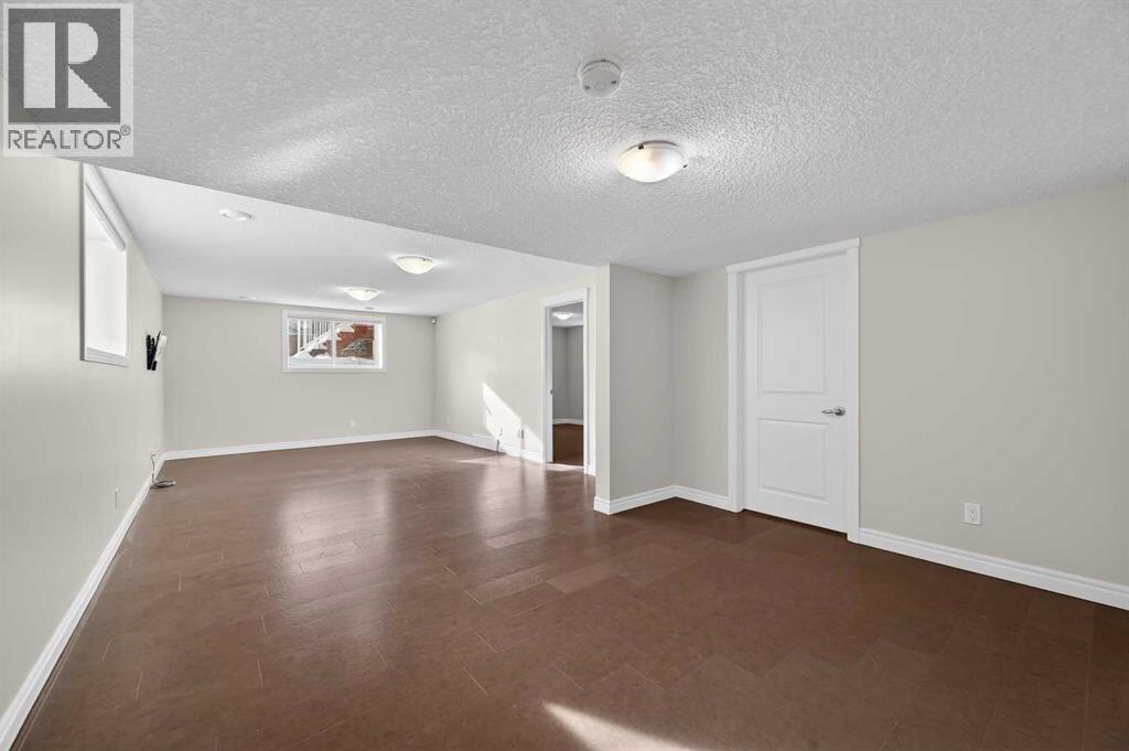 182 Cranarch Place Se, Calgary, Alberta  T3M 0W7 - Photo 29 - A2287210