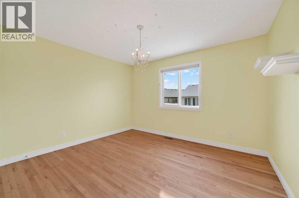 182 Cranarch Place Se, Calgary, Alberta  T3M 0W7 - Photo 25 - A2287210