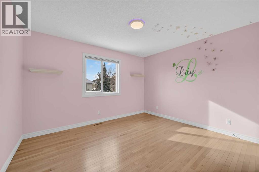 182 Cranarch Place Se, Calgary, Alberta  T3M 0W7 - Photo 23 - A2287210