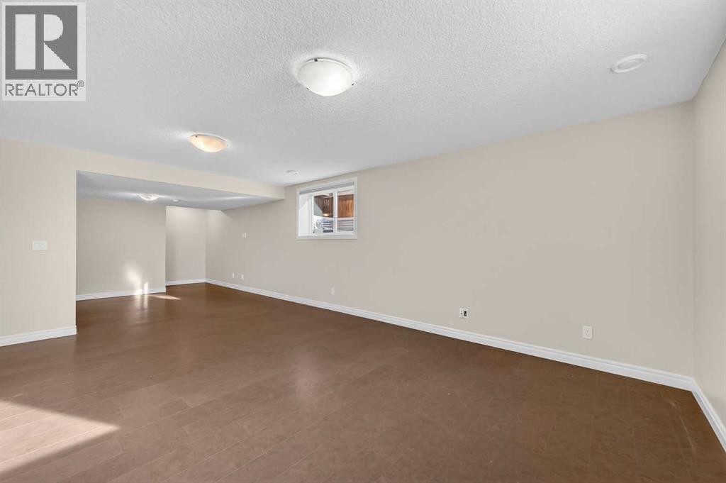 182 Cranarch Place Se, Calgary, Alberta  T3M 0W7 - Photo 31 - A2287210