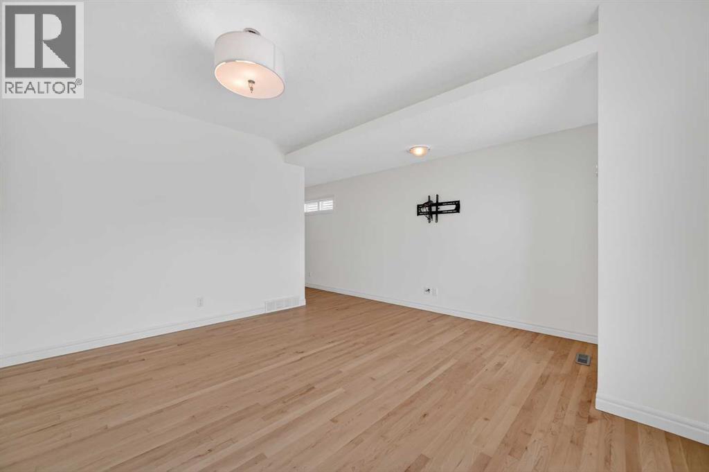 182 Cranarch Place Se, Calgary, Alberta  T3M 0W7 - Photo 18 - A2287210