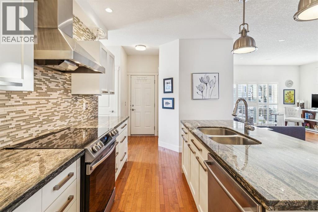 20 Ypres Lane Sw, Calgary, Alberta  T2T 5M9 - Photo 16 - A2287551