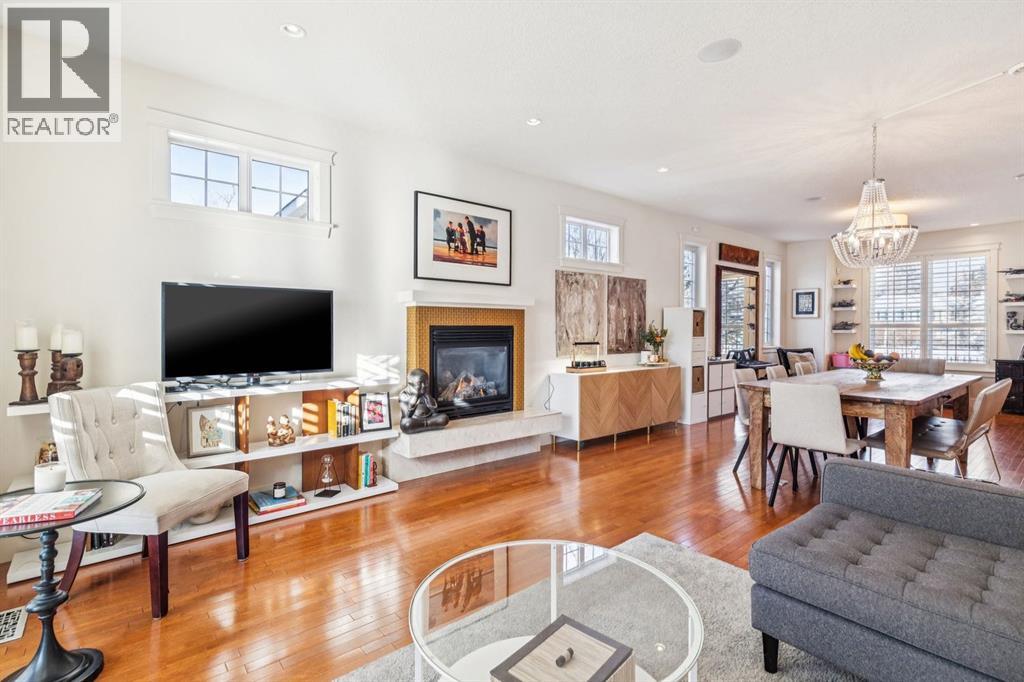 20 Ypres Lane Sw, Calgary, Alberta  T2T 5M9 - Photo 20 - A2287551