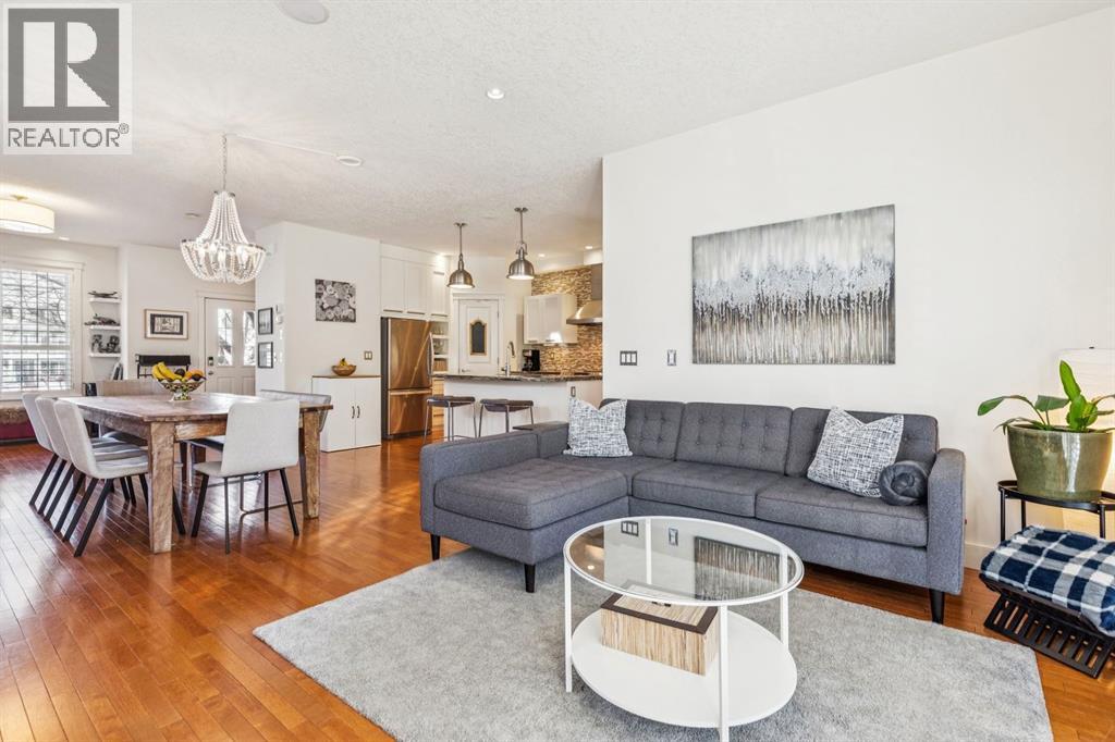 20 Ypres Lane Sw, Calgary, Alberta  T2T 5M9 - Photo 17 - A2287551