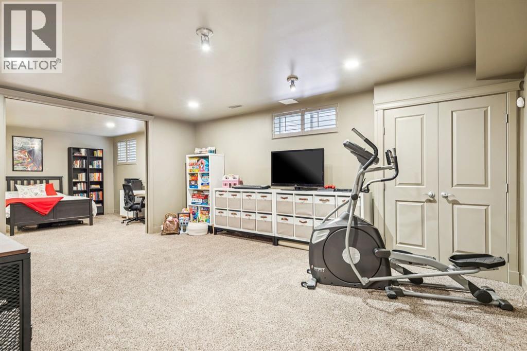 20 Ypres Lane Sw, Calgary, Alberta  T2T 5M9 - Photo 31 - A2287551