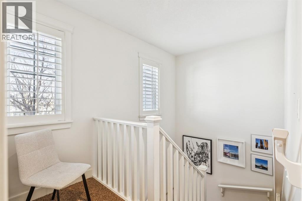 20 Ypres Lane Sw, Calgary, Alberta  T2T 5M9 - Photo 22 - A2287551