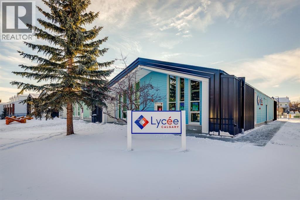 20 Ypres Lane Sw, Calgary, Alberta  T2T 5M9 - Photo 44 - A2287551