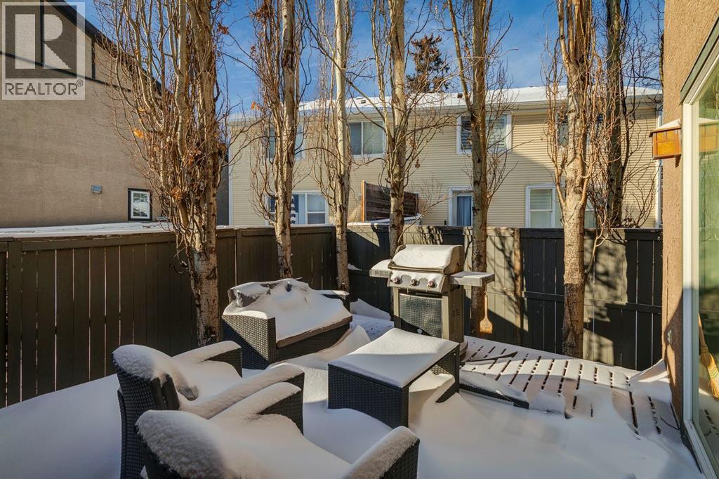 20 Ypres Lane Sw, Calgary, Alberta  T2T 5M9 - Photo 39 - A2287551