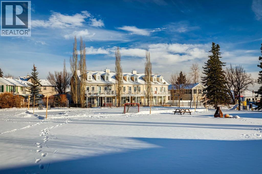 20 Ypres Lane Sw, Calgary, Alberta  T2T 5M9 - Photo 40 - A2287551