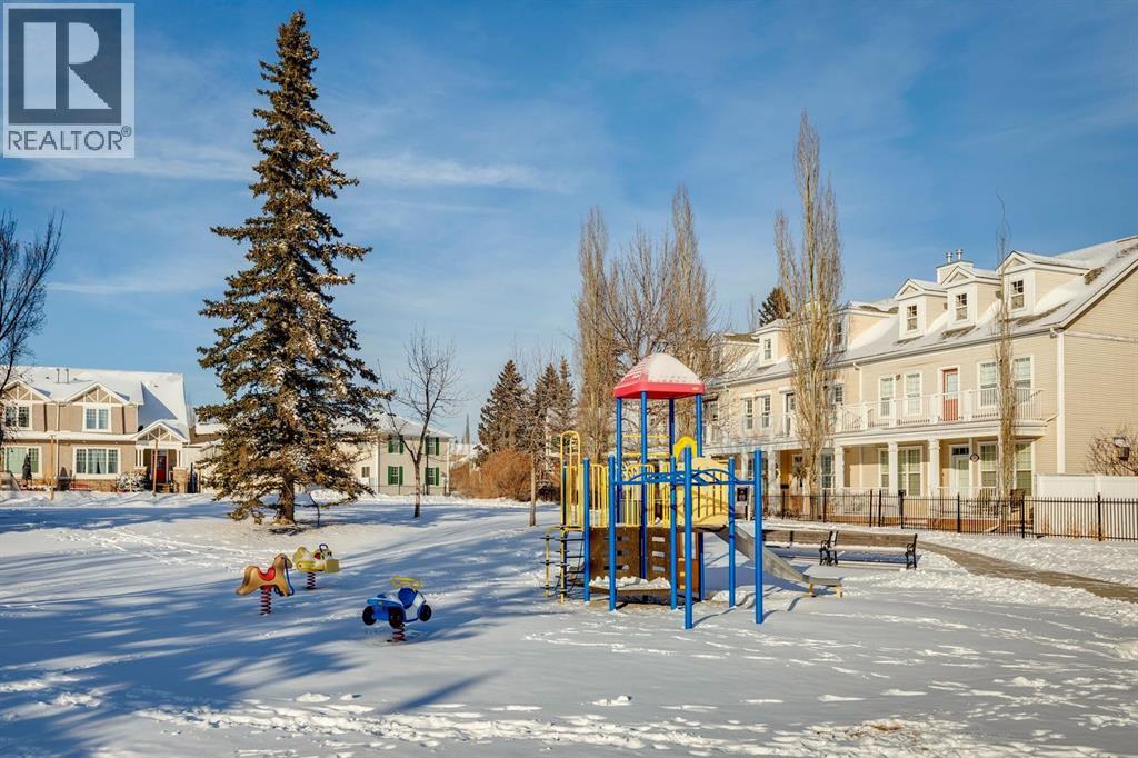 20 Ypres Lane Sw, Calgary, Alberta  T2T 5M9 - Photo 43 - A2287551