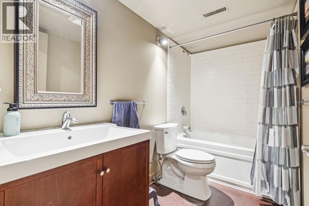 20 Ypres Lane Sw, Calgary, Alberta  T2T 5M9 - Photo 34 - A2287551