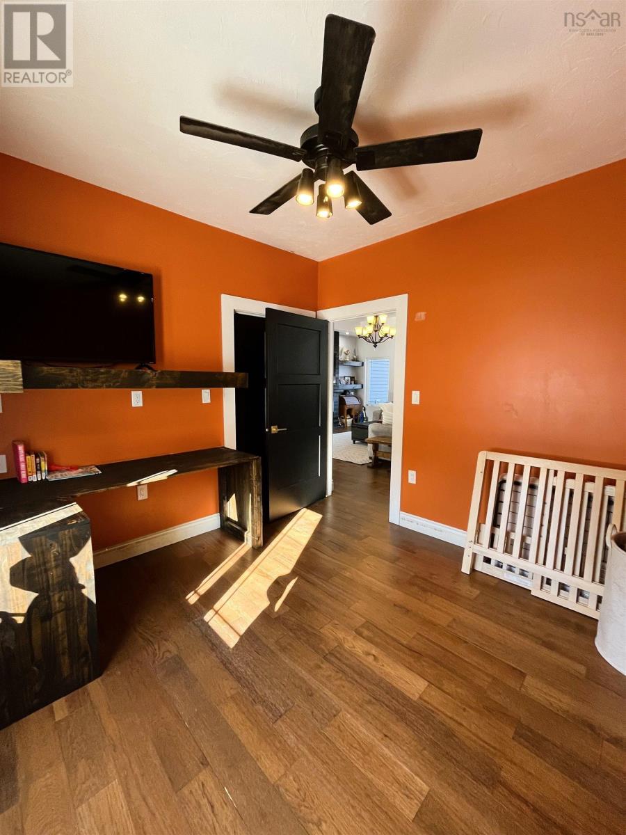 27 Molly Lane, Brookdale, Nova Scotia  B4H 3Y1 - Photo 29 - 202603432