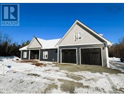 27 Molly Lane, Brookdale, Nova Scotia