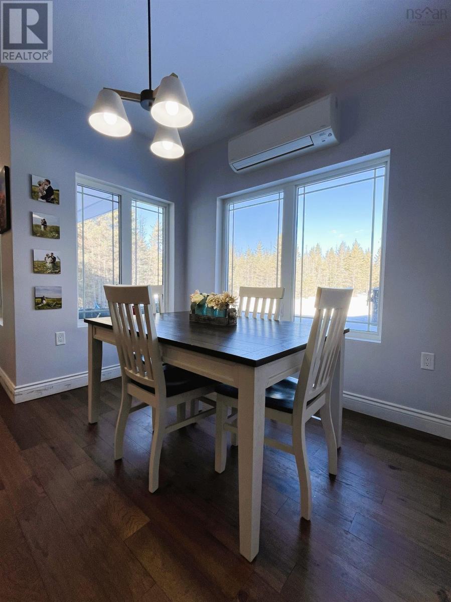 27 Molly Lane, Brookdale, Nova Scotia  B4H 3Y1 - Photo 10 - 202603432
